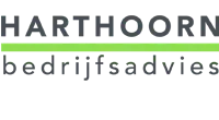 Harthoorn Administratie & Advies