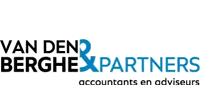 Accountantskantoor Van den Berghe & Partners B.V.