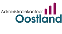 Administratiekantoor Oostland B.V.