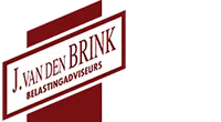 J. van den Brink Belastingadviseurs