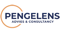 Pengelens Advies & Consultancy