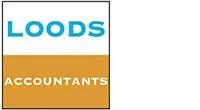 Loods Accountants B.V