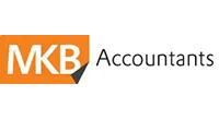 MKB Accountants Veenendaal