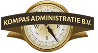 Kompas Administraties & Belastingadvies B.V.