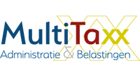 MultiTaxx administratie en belastingen