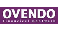 OVENDO financieel maatwerk