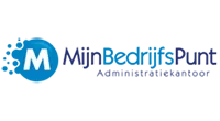 Administratiekantoor MijnBedrijfsPunt