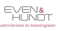 Even & Hundt Administraties en Belastingzaken