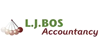 L.J. Bos Accountancy