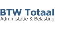 BTW Totaal B.V.