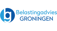Belastingadvies Groningen