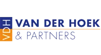 Van der Hoek & Partners