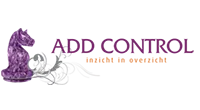 ADD Control