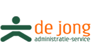 De Jong Administratie-Service