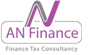AN Finance