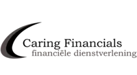 Caring Financials