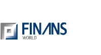 Finans World