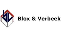 Blox & Verbeek adviseurs v.o.f.