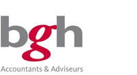 BGH Accountants & Adviseurs B.V.