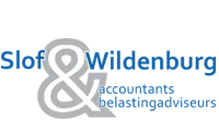 Slof & Wildenburg accountants en belastingadviseurs