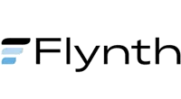 Flynth Adviseurs en Accountants