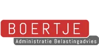 Boertje administratie belastingadvies B.V.