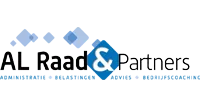 AL Raad & Partners