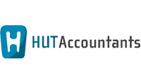 HUT Bedrijfsadviseurs