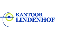 Kantoor Lindenhof