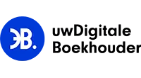 UwDigitaleBoekhouder.nl B.V.