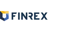 Finrex