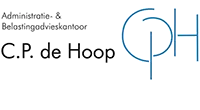 Administratie- & Belastingadvieskantoor C.P. de Hoop