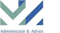 Administratie & Advies MZ BV