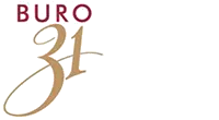 Buro 31
