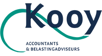 Kooy accountants & belastingadviseurs