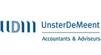 UnsterDeMeent B.V.