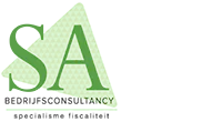 SA Bedrijfsconsultancy