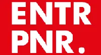 ENTRPNR