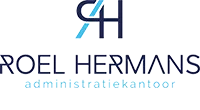 Roel Hermans Administratiekantoor