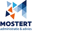 Mostert Administratie & Advies