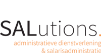SALutions Maastricht