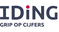 IDiNG