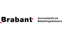 Brabant Accountants en Belastingadviseurs