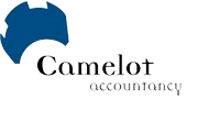 Camelot Accountancy