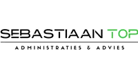Sebastiaan Top - Administraties & Advies
