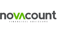 Novacount Overijssel B.V.