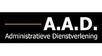 A.A.D. Administratieve Dienstverlening