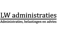 LW administraties