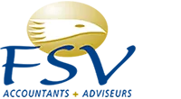 FSV Accountants & Adviseurs