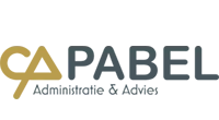 Capabel administratie en advies